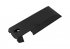 DT Spare Parts -  Bracket - SA2D0099 - 2 Pack