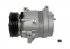 DT Spare Parts - Compressor - 6.26608