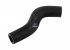 DT Spare Parts - Steering hose - 4.80224