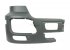 DT Spare Parts -  Bumper - SA2D0553 - 1 Pack