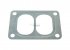 DT Spare Parts -  Gasket - SA6Y0005 - 1 Pack