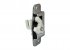 DT Spare Parts -  Door lock - SA2F0050 - 1 Pack