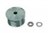 DT Spare Parts - Pulley - 4.92060