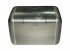 DT Spare Parts - Fuel tank - 4.68992