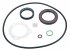 DT Spare Parts - Gasket kit - 1.31417