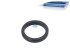 DT Spare Parts - Seal ring - 2.11424 - 2 Pack