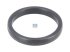 DT Spare Parts - Seal ring - 2.11414 - 2 Pack