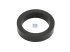 DT Spare Parts - Seal ring - 2.11404 - 2 Pack