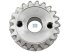 DT Spare Parts - Drive gear - 2.11154