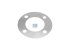 DT Spare Parts - Washer - 2.12115 - 10 Pack