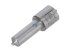 DT Spare Parts - Injection nozzle - 2.11208