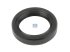 DT Spare Parts - Oil seal - 2.12121 - 10 Pack