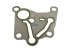 DT Spare Parts - Gasket - 2.12114