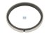 DT Spare Parts - Seal ring - 2.11407 - 2 Pack