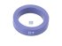 DT Spare Parts - Seal ring - 2.11433 - 2 Pack