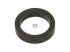 DT Spare Parts - Seal ring - 2.11403 - 2 Pack