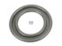 DT Spare Parts - Seal ring - 2.11406 - 2 Pack