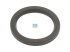 DT Spare Parts - Seal ring - 2.11405 - 20 Pack