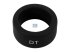 DT Spare Parts - Seal ring - 2.11413 - 2 Pack