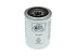 DT Spare Parts - Oil filter - 2.11131