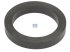 DT Spare Parts - Seal ring - 2.11421 - 20 Pack