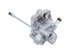 DT Spare Parts - Fuel pump - 2.12091