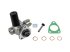 DT Spare Parts - Feed pump - 2.12103