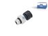 DT Spare Parts - Pressure sensor - 2.12461