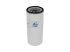 DT Spare Parts - Fuel filter - 2.12237