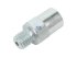 DT Spare Parts - Overflow valve - 2.12246 - 2 Pack