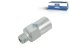 DT Spare Parts - Overflow valve - 2.12245 - 2 Pack