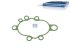 DT Spare Parts - Gasket - 2.12502 - 5 Pack