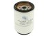 DT Spare Parts - Fuel filter - 2.12238