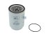 DT Spare Parts - Fuel filter - 2.12268