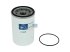 DT Spare Parts - Fuel filter - 2.12239