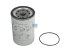 DT Spare Parts - Fuel filter - 2.12271