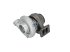 DT Spare Parts - Turbocharger - 2.14018