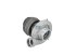 DT Spare Parts - Turbocharger - 2.14018