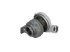 DT Spare Parts - Turbocharger - 2.14018