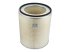 DT Spare Parts - Air filter - 2.14045