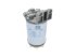 DT Spare Parts - Fuel filter - 2.12272