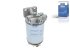 DT Spare Parts - Fuel filter - 2.12272