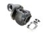 DT Spare Parts - Turbocharger - 2.14001