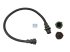 DT Spare Parts - Adapter cable - 2.12282