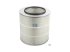 DT Spare Parts - Air filter - 2.14044