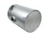 DT Spare Parts - Silencer - 2.14194