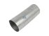 DT Spare Parts - Flexible pipe - 2.14109SP