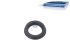 DT Spare Parts - Seal ring - 2.14267 - 10 Pack