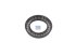 DT Spare Parts - Seal ring - 2.14267 - 10 Pack