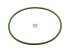 DT Spare Parts - O-ring - 2.14127 - 5 Pack